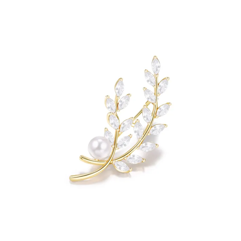 ERROR Brooches Women's-0