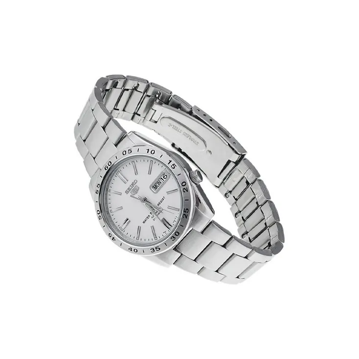 SEIKO Men Watch-1