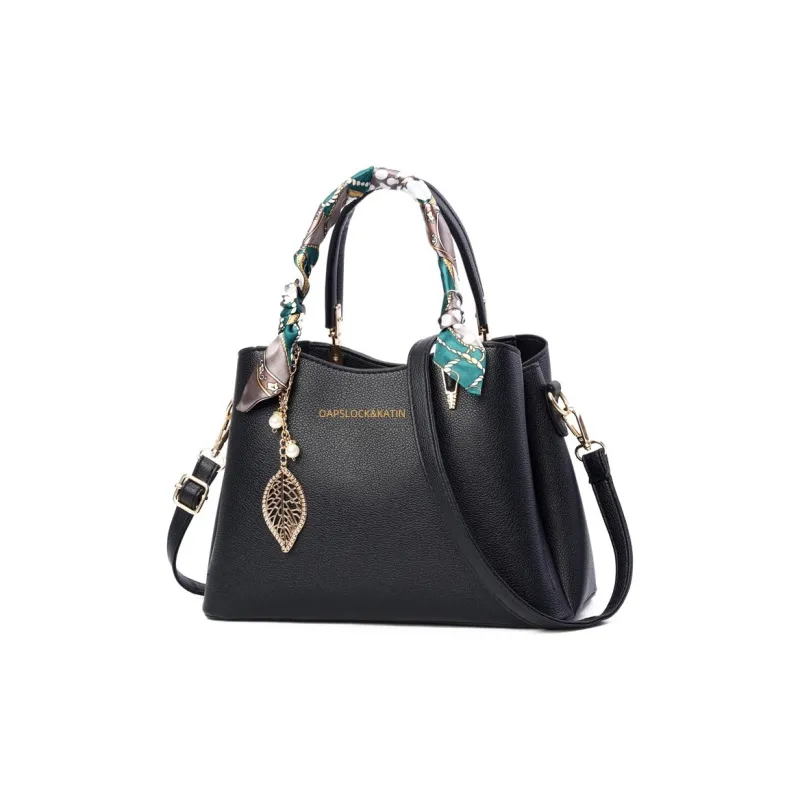 GATOER Handbags-9
