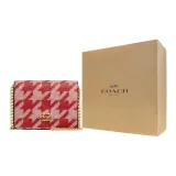 Bag+Dust Bag+Yellow Box