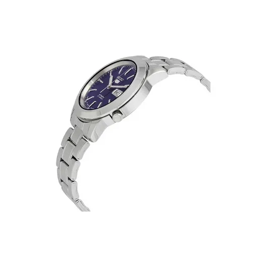 SEIKO Men SEIKO5 Watch-1