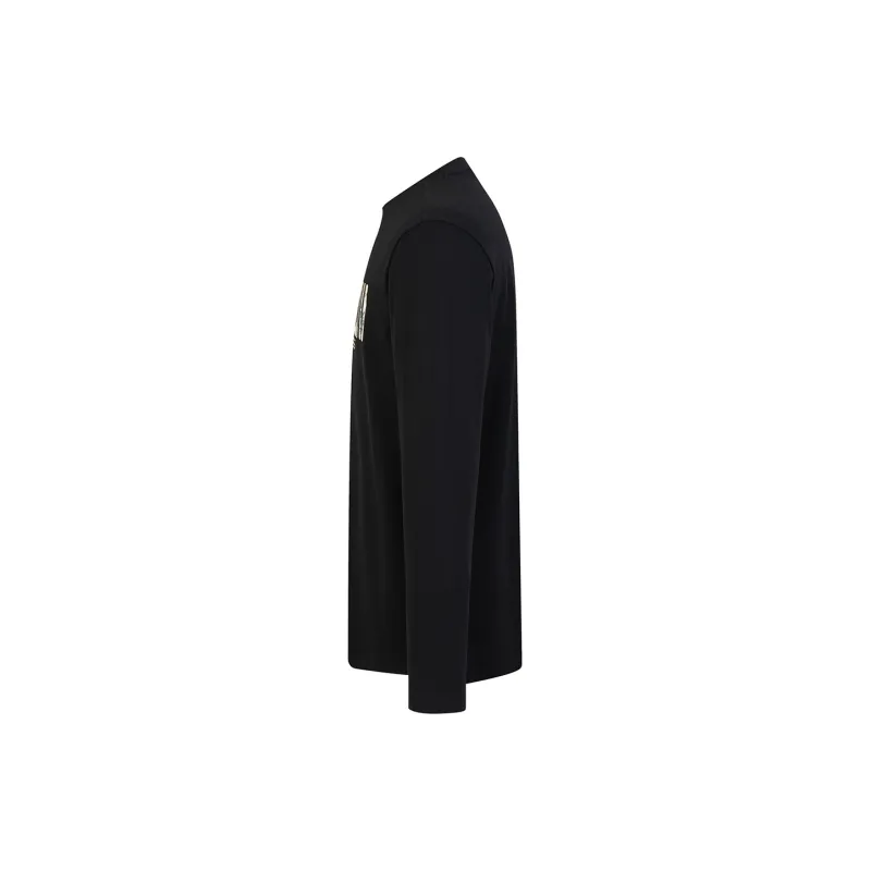 Cavalli Class T Shirts Men-2