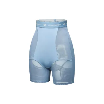 Particles Awaken Shapewear Bottom Women's