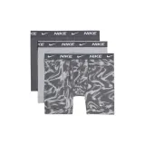 3 Pack (Wolf Gray/Gray/White)