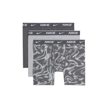 Nike Dri FIT Essential Stretch Underpants Men's 3 Pack