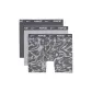 3-Pack (Wolf Gray/Gray/White)