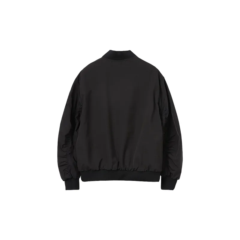 Metersbonwe Jackets & Coats Unisex-1