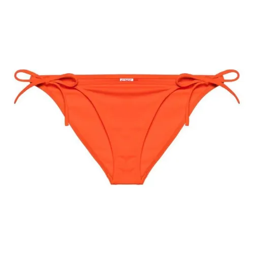 Eres Malou Bikini Bottoms