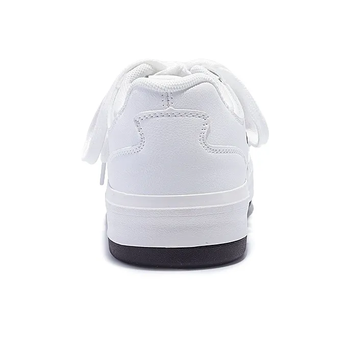 Miss Zhang Wear-Resistant Low-Top Skateboard Shoes Women's-20