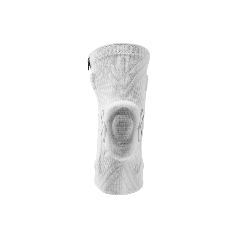 VEIDOORN Knee Pads Fitness Hiking Volleyball Mountaineering Basketball Net Ball Badminton Soccer Running Cycling Unisex-17