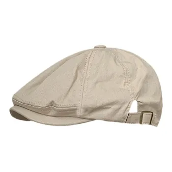 ACUC Berets Unisex