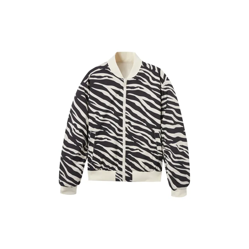 Metersbonwe Jackets & Coats Unisex-5