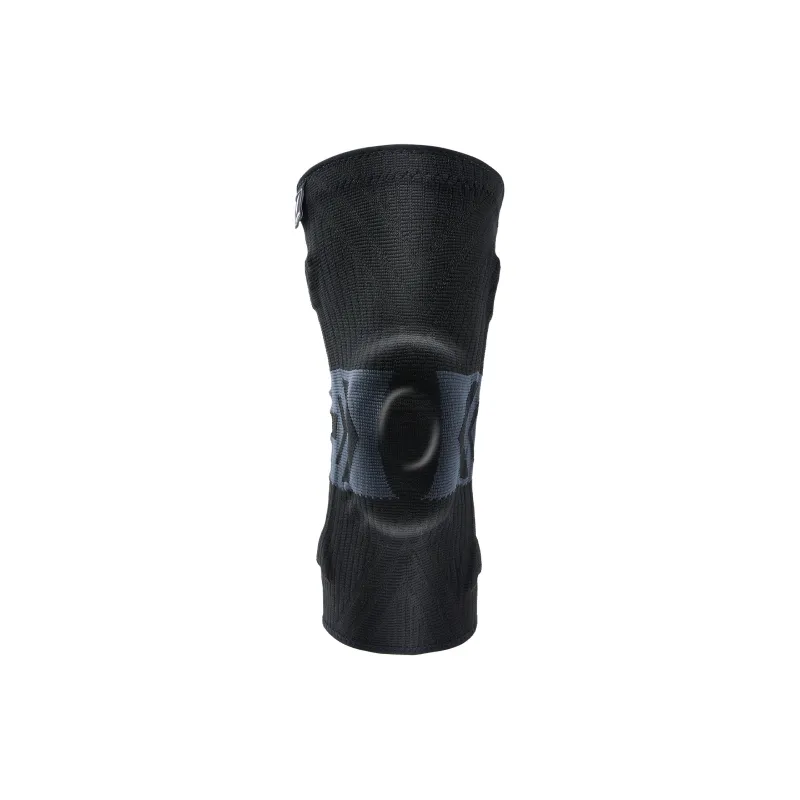 VEIDOORN Knee Pads Fitness Hiking Volleyball Mountaineering Basketball Net Ball Badminton Soccer Running Cycling Unisex-20