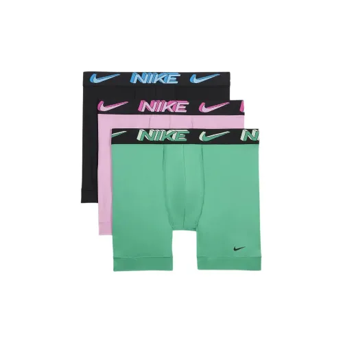 Nike Men Underpants