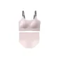 Clothing Sets (Girly Pink)