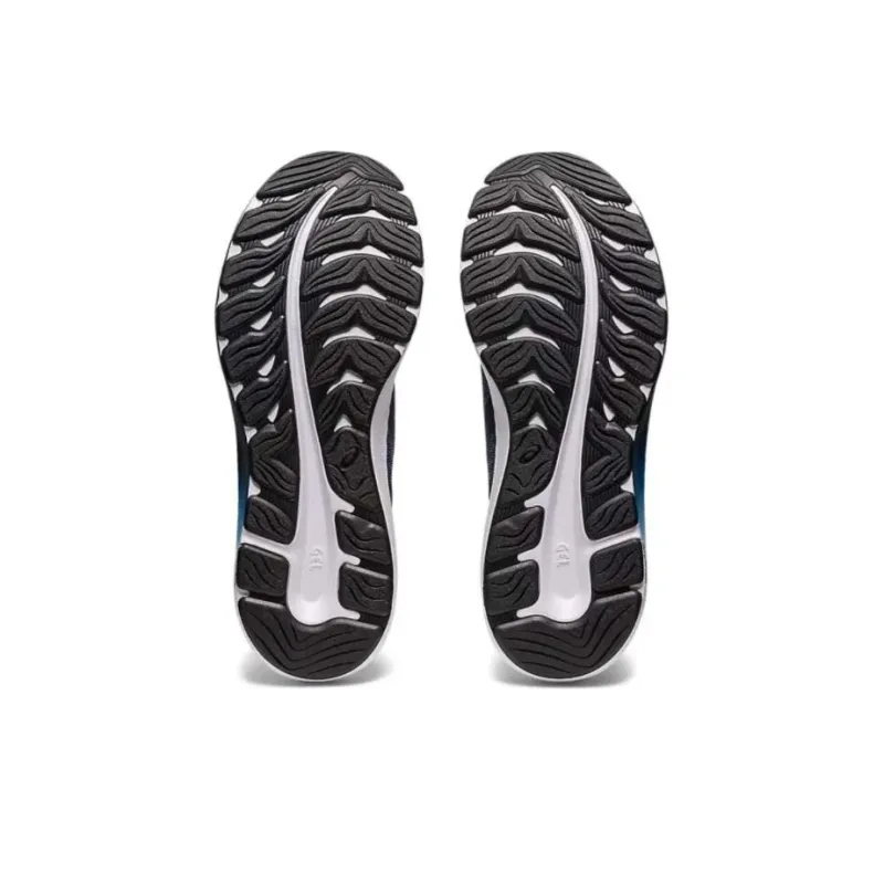 Asics Gel Excite 9 'Steel Blue'-4