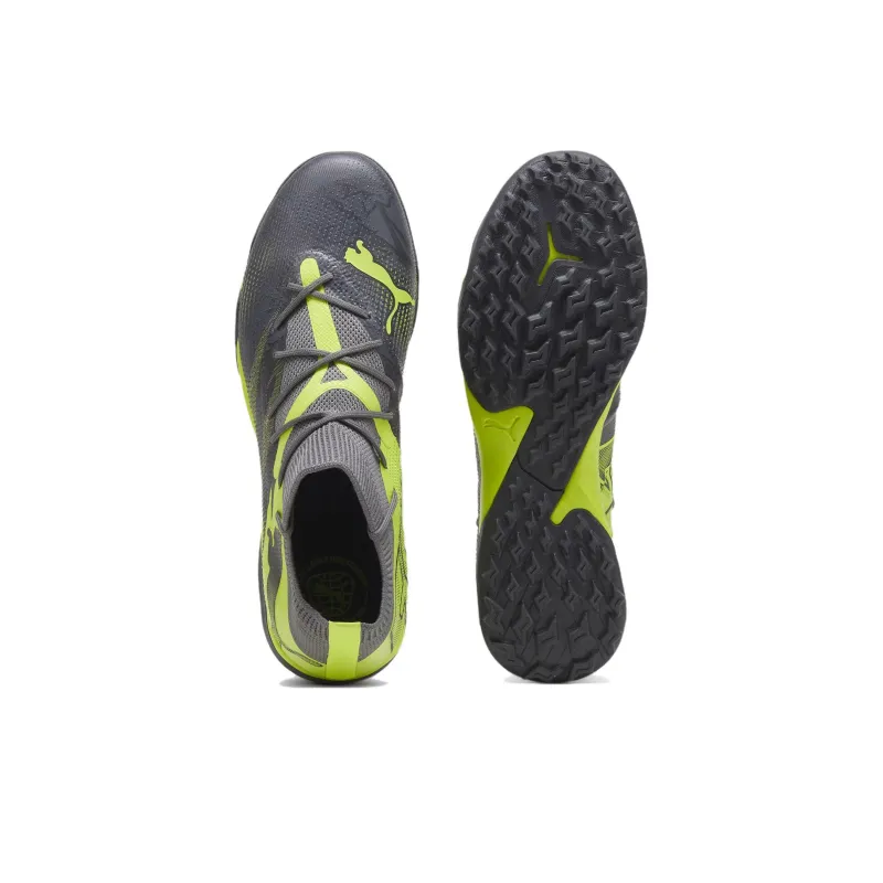 Puma Future Match 7 TT 'Rush Pack'-3