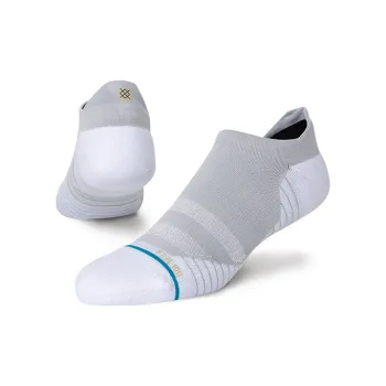 Stance Unisex Socks