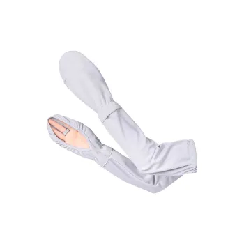 TUCANO Sun Protection Sleeves Women's