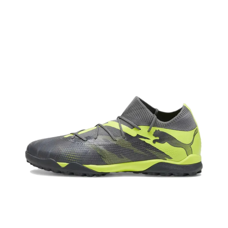 Puma Future Match 7 TT 'Rush Pack'-0
