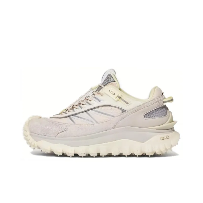Moncler Trailgrip GTX Sneakers-0