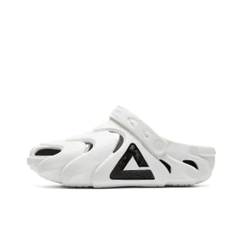 PEAK Clogs Men