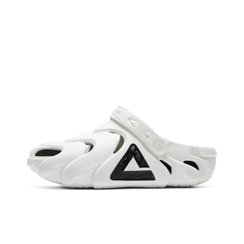 PEAK Clogs Men-0
