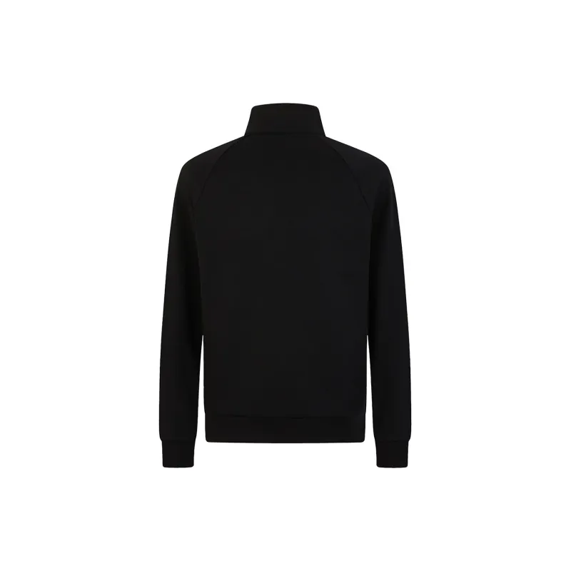 Cavalli Class Knitwear Men-4