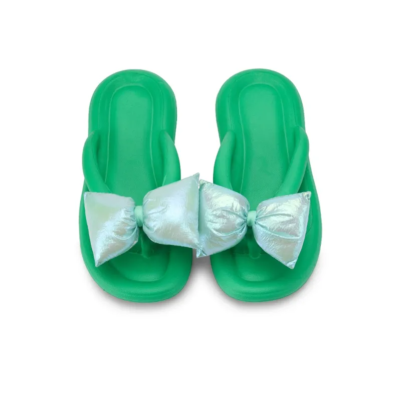 XMISTUO Flip Flops Women's-3