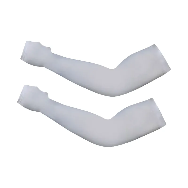 Vertex Other Riding Equipment Oversleeve Outdoor Sports Unisex-14