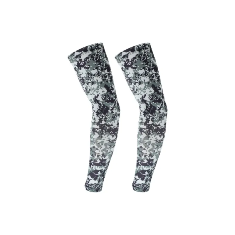Pastoral snow Riding Equipment-6