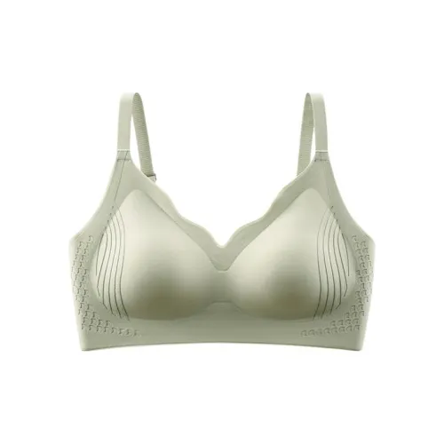 Lanza Women's Bras