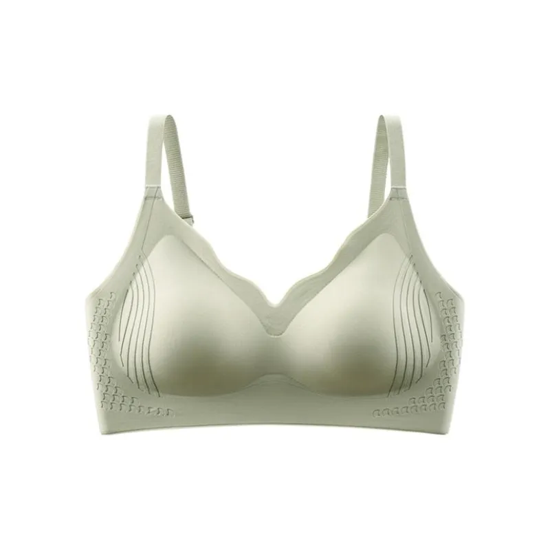 Lanza Women's Bras-0
