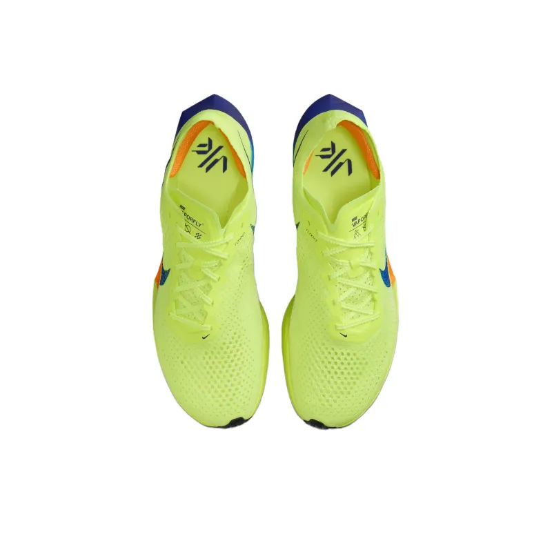 Nike ZoomX Vaporfly 3 Fast Pack-3