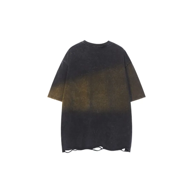 TYPERIGHTER T Shirts Unisex-1