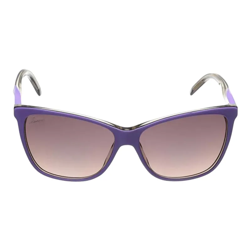 GUCCI Square Interlocking Gg Sunglasses-1