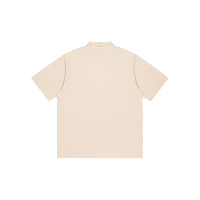 Slazenger Polo Shirts Unisex-7