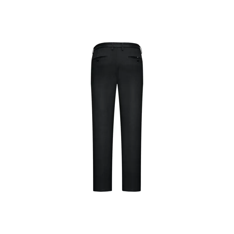 SEPTWOLVES Casual Pants Men-1