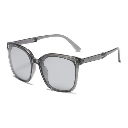 CYXUS Sunglasses Unisex