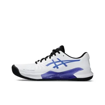 Asics Gel Challenger 14 'White Blue'