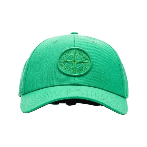 STONE ISLAND Baseball Caps Unisex