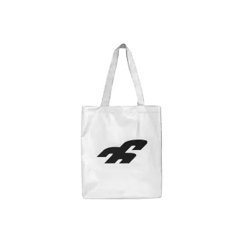VAOPER Handbags