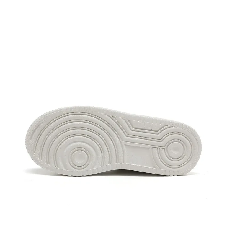 AIFUlIn Evelyn Low Top Skateboard Shoes Women's-4