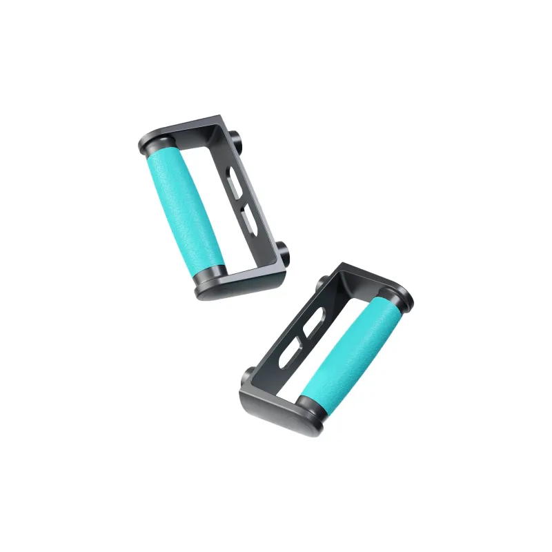 Mickey Push Up Frames-1