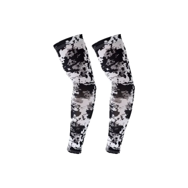 Pastoral snow Riding Equipment-4