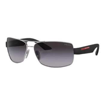 PRADA Linea Rossa Sunglasses