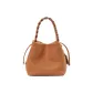 Latte Brown