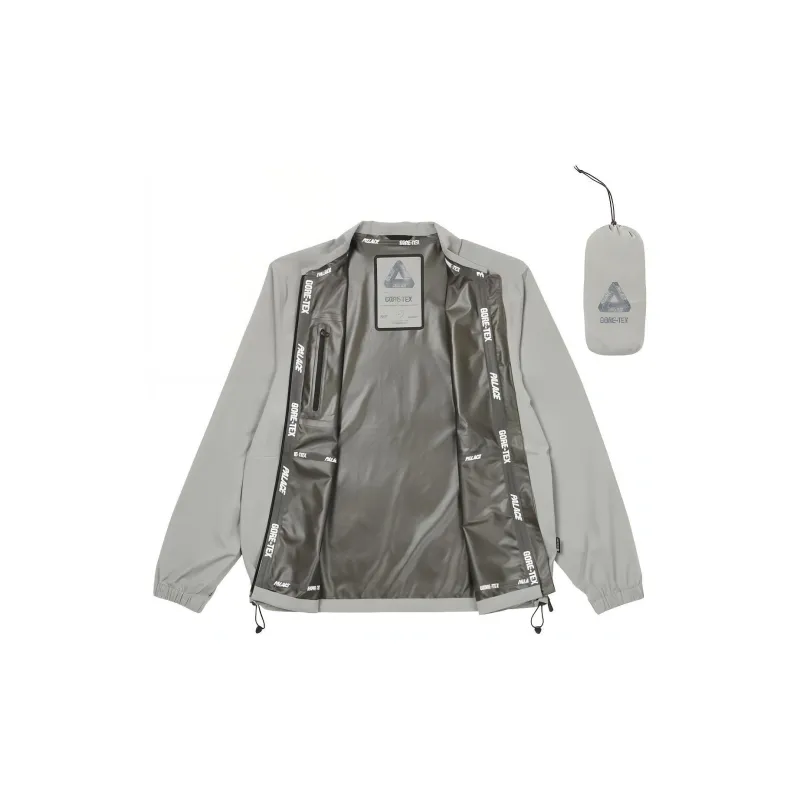 PALACE Gore Tex Paclite Coach Jacket-3