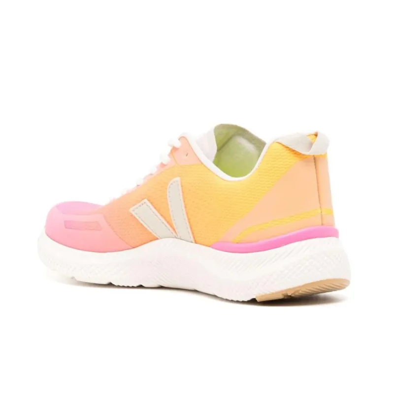 VEJA Impala Engineered Mesh Sneakers-3