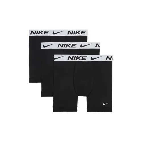 Nike Men Underpants